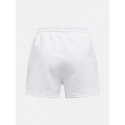 Spodenki Peak Performance Original Small Logo Shorts W G78664020-099 Peak