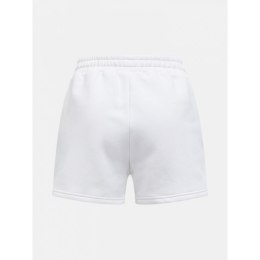Spodenki Peak Performance Original Small Logo Shorts W G78664020-099 Peak