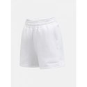 Spodenki Peak Performance Original Small Logo Shorts W G78664020-099 Peak