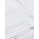 Spodenki Peak Performance Original Small Logo Shorts W G78664020-099 Peak