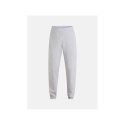 Spodnie Peak Performance M Original Pants szary Peak Performance
