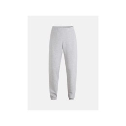 Spodnie Peak Performance M Original Pants szary Peak Performance