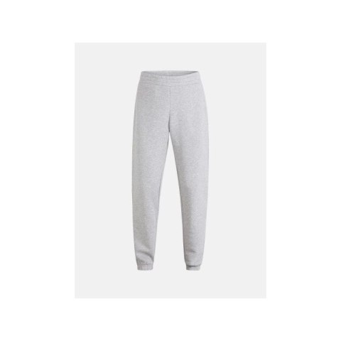 Spodnie Peak Performance M Original Pants szary Peak Performance
