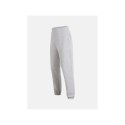 Spodnie Peak Performance M Original Pants szary Peak Performance