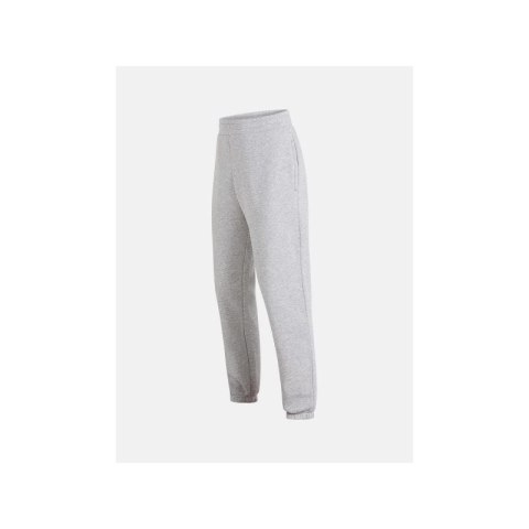 Spodnie Peak Performance M Original Pants szary Peak Performance