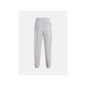 Spodnie Peak Performance M Original Pants szary Peak Performance