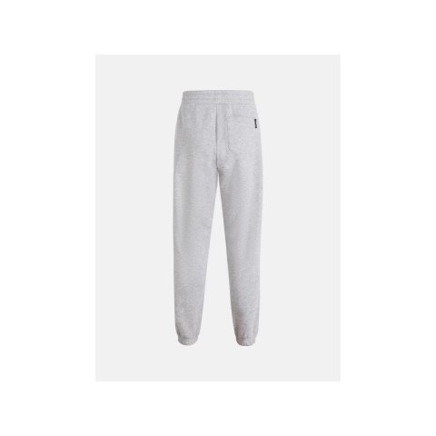 Spodnie Peak Performance M Original Pants szary Peak Performance