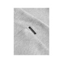 Spodnie Peak Performance M Original Pants szary Peak Performance