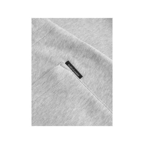 Spodnie Peak Performance M Original Pants szary Peak Performance