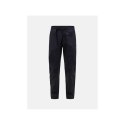 Spodnie Peak Performance M Vislight Light Pants czarny Peak Performance