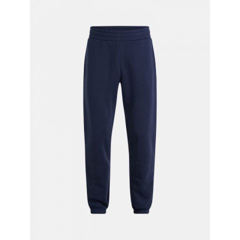 Spodnie Peak Performance Original Pants M G77707010-2N3 Peak