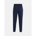 Spodnie Peak Performance Original Pants M G77707010-2N3 Peak