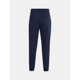 Spodnie Peak Performance Original Pants M G77707010-2N3 Peak