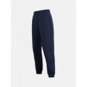 Spodnie Peak Performance Original Pants M G77707010-2N3 Peak