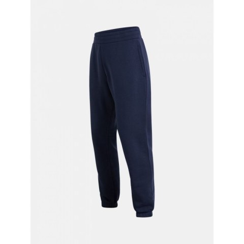 Spodnie Peak Performance Original Pants M G77707010-2N3 Peak