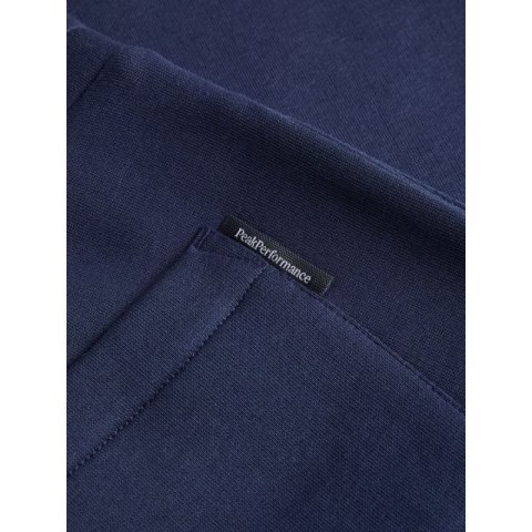 Spodnie Peak Performance Original Pants M G77707010-2N3 Peak