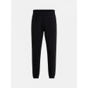 Spodnie Peak Performance Original Pants M G77707020-050 Peak