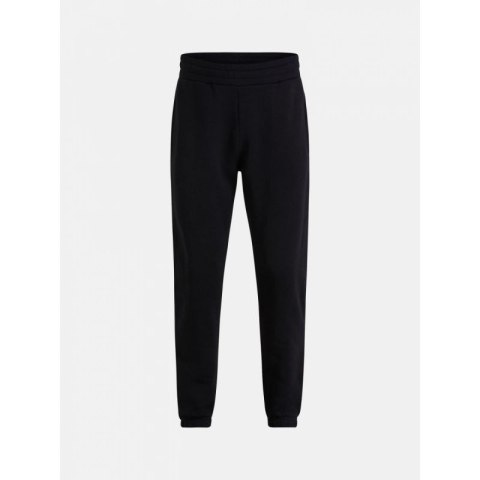 Spodnie Peak Performance Original Pants M G77707020-050 Peak
