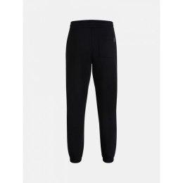 Spodnie Peak Performance Original Pants M G77707020-050 Peak