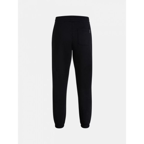 Spodnie Peak Performance Original Pants M G77707020-050 Peak