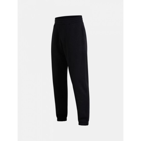 Spodnie Peak Performance Original Pants M G77707020-050 Peak