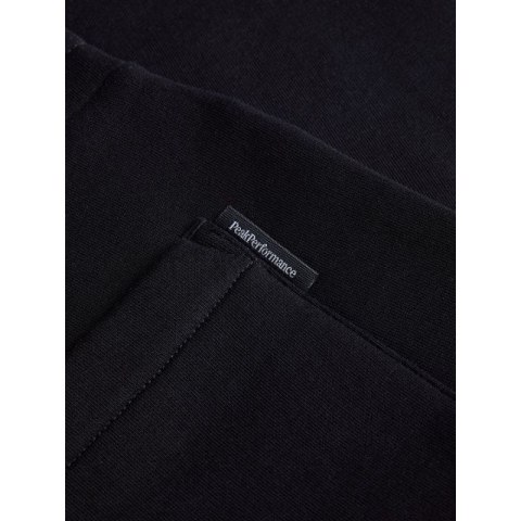 Spodnie Peak Performance Original Pants M G77707020-050 Peak