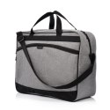 Torba Meteor Arwan 44 l 16890 Meteor