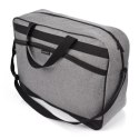 Torba Meteor Arwan 44 l 16890 Meteor