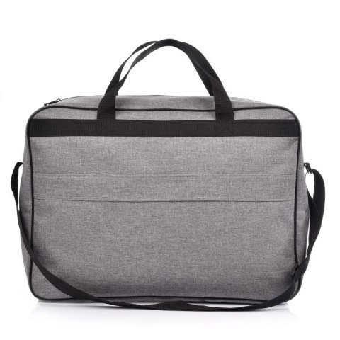 Torba Meteor Arwan 44 l 16890 Meteor