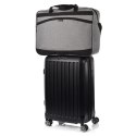 Torba Meteor Arwan 44 l 16890 Meteor
