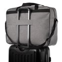 Torba Meteor Arwan 44 l 16890 Meteor