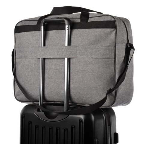 Torba Meteor Arwan 44 l 16890 Meteor