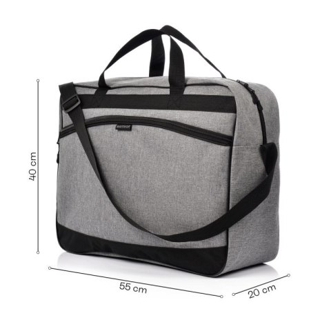 Torba Meteor Arwan 44 l 16890 Meteor