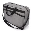 Torba Meteor Arwan 44 l 16890 Meteor