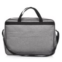 Torba Meteor Arwan 44 l 16890 Meteor