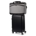 Torba Meteor Arwan 44 l 16890 Meteor