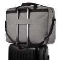 Torba Meteor Arwan 44 l 16890 Meteor