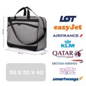 Torba Meteor Arwan 44 l 16890 Meteor