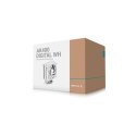 Chłodzenie DeepCool AK400 DIGITAL SE WH DEEPCOOL