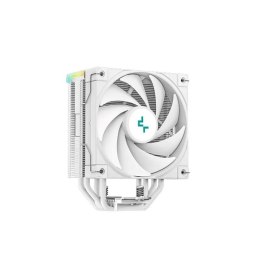 Chłodzenie DeepCool AK400 DIGITAL SE WH DEEPCOOL