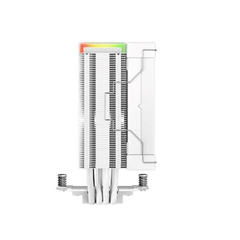 Chłodzenie DeepCool AK400 DIGITAL SE WH DEEPCOOL