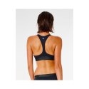 GORA-BIKINI RIP CURL Mirage Ultimate Crop - czarny Rip Curl