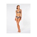GORA-BIKINI RIP CURL Playabella D-Dd Cup Top - czarny Rip Curl