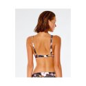 GORA-BIKINI RIP CURL Playabella D-Dd Cup Top - czarny Rip Curl