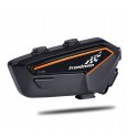 Interkom motocyklowy FreedConn F1 V2 EU FreedConn