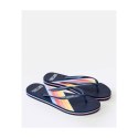 Klapki RIP CURL GOLDEN STATE Rip Curl