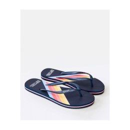 Klapki RIP CURL GOLDEN STATE Rip Curl