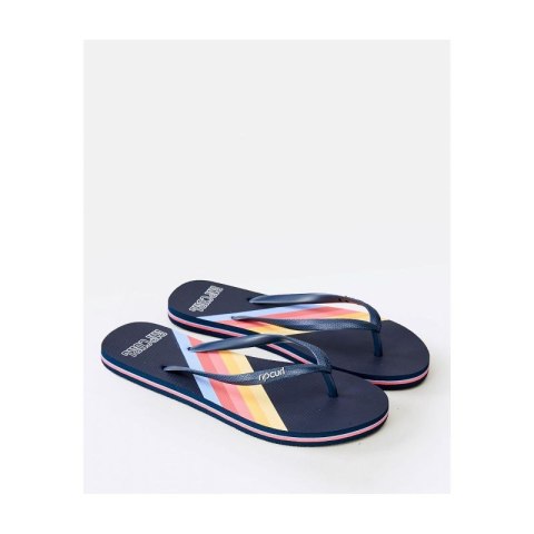 Klapki RIP CURL GOLDEN STATE Rip Curl