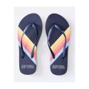 Klapki RIP CURL GOLDEN STATE Rip Curl