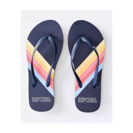 Klapki RIP CURL GOLDEN STATE Rip Curl